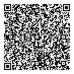 Kollel Of Ottawa QR vCard