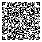 Sablieres Gauthier QR vCard