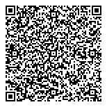 Rapidec Courier Inc QR vCard