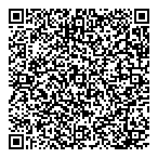 Al-anon/alateen QR vCard