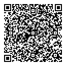 Real Provencher QR vCard