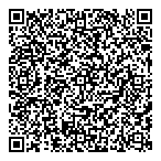 Vesitaire Familial QR vCard