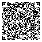 Ultrabrillant QR vCard