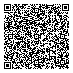 May Day Svc QR vCard