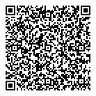 Dollarama QR vCard