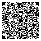 Inter Design inc QR vCard