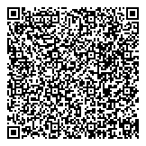 Societe de Zootherapie de Drummondville inc QR vCard