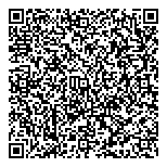 Societe Alzheimer Drummond QR vCard