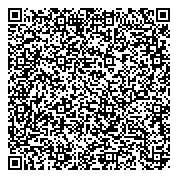 Association des Traumatises CreniauxCerebraux MauricieBoisFrancs QR vCard