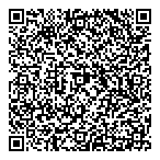 Groupe Tyt Inc QR vCard