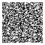 Sclerose En Plaques Section QR vCard