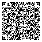 Zone Media Inc QR vCard