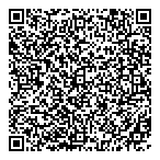 Amalgame Coiffure QR vCard