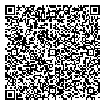 Soins Respiratoires Complets QR vCard