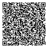 Autisme Centre Du Quebec QR vCard