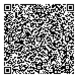 Bourret Transport inc QR vCard