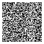 Association De La Constrn Ctr QR vCard