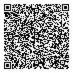 Piscines Pgs Inc QR vCard