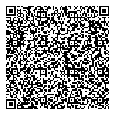 Organisation AntiPauvrete de la Mauricie QR vCard