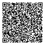 Petroles R Malouin inc QR vCard