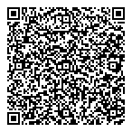 A G E C D inc QR vCard