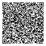 Comite Sectoriel De Main QR vCard