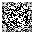 Auto20.ca QR vCard