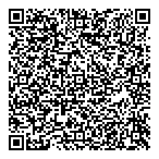 Cdr Electromenagers QR vCard
