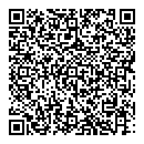 Therese Bahl QR vCard
