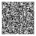 Societe Canadienne Du Cancer QR vCard