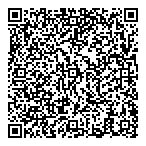 ALAnon Alateen QR vCard