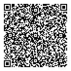 Diabete Drummond inc QR vCard