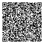TiPere Bicycle QR vCard