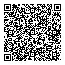 Lucien Chaput QR vCard