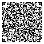 Protection Pave R P I QR vCard