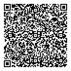 Vanitees Gepetto QR vCard