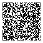 Youth Protection QR vCard