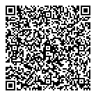 Youth Center QR vCard