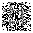 Pxl Media QR vCard