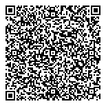 Restaurant Vincenzo Pasta QR vCard