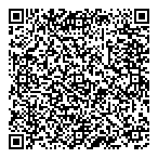 Tabagie Sonia QR vCard