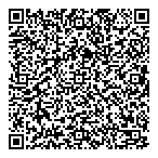Commonwealth Plywood Co QR vCard