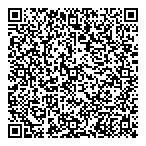 Productions Balbuzard Inc QR vCard