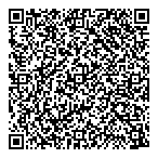 Vroom Location QR vCard