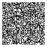 Clinique d'Osteopathie Normand Bornais QR vCard