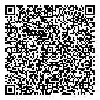 Mailhot,lise QR vCard