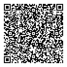 Ultramar QR vCard