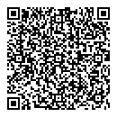 Ovide Marchand QR vCard
