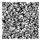 Soresto Inc QR vCard