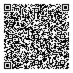 R L Distributeur enr QR vCard